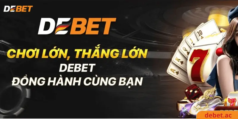 Tin đồn debet lừa đảo